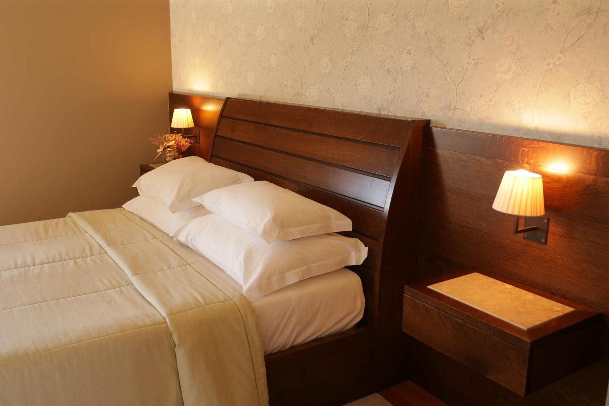 Casa Lata - Agroturismo E Enoturismo アマレス エクステリア 写真