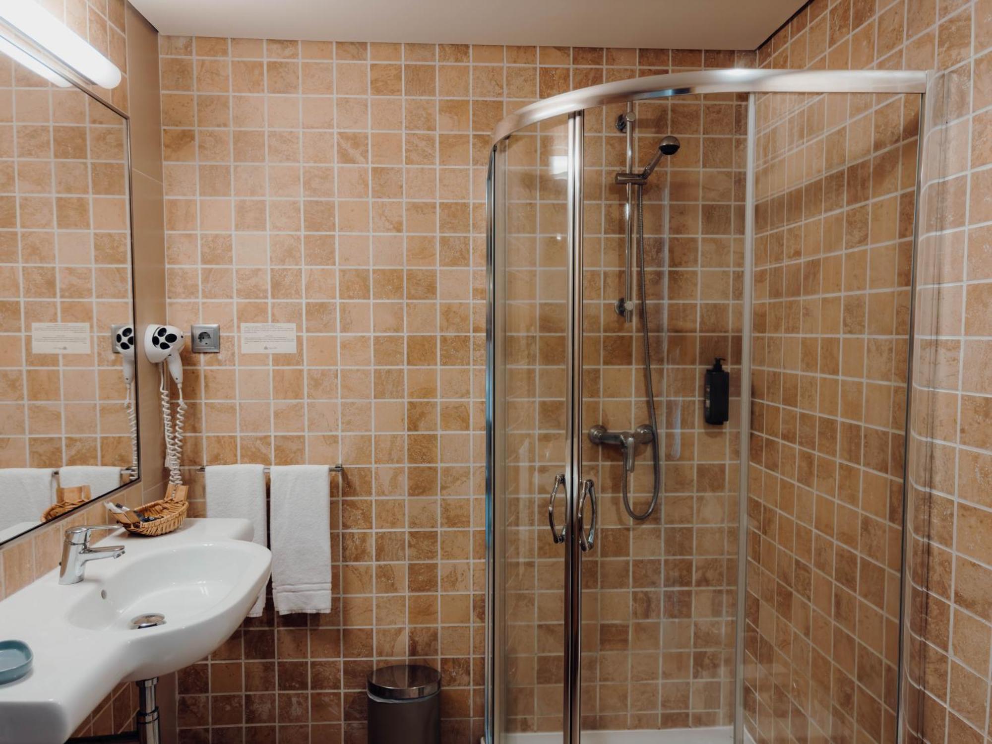 Casa Lata - Agroturismo E Enoturismo アマレス 部屋 写真